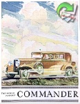 Willys 1930770.jpg